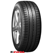 FULDA ECOCONTROL HP 205/65R15 94V ljetne gume