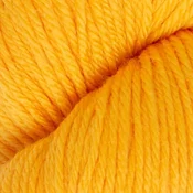 Naravna volnena preja La Mia 100 g | izberite odtenek