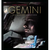 Gemini and Mercury Remastered
