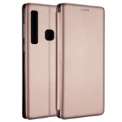1 to 3 Ovitek Beline Book Magnetni Za Iphone Xr Zaščita Zaprta Magnetna