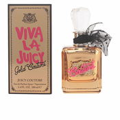 Parfem za žene Juicy Couture 1106A 100 ml Gold Couture