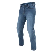 Rebelhorn Classic III RG motociklisticke traperice isprane plave boje rasprodaja