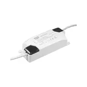 Rezervni ispravljac za LPN-S panele 36W