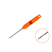 Sveder Delphin SLIM Drill Art:101000416