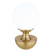 Globo NAMIZNA LED-SVETILKA