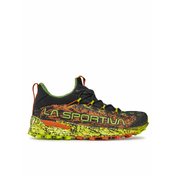La Sportiva Tekaški čevlji Tempesta Gtx GORE-TEX 36F999208 Črna