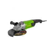 Procraft Kotni brusilnik PW2650 (PW2600), 230mm
