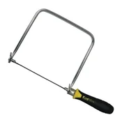 STANLEY FATMAX 0-15-106 Žaga za natančne izreze, 170 mm