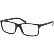 Polo Naocare PH 2126 5505