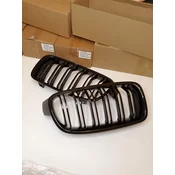 Bmw grill prednja maska f30 f31