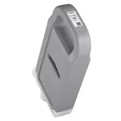 Canon original ink PFI-1700 CO, 0785C001, chroma optimizér, 700ml