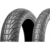 Bridgestone AX 41S F ( 100/90-18 TL 56H M/C, prednji kota )