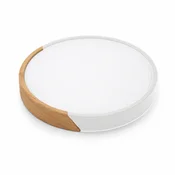 LED plafonjera R-B002, 30 W