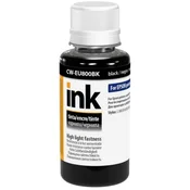 kartuša Epson T6731, črna (black), alternativni