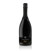 PFW Penina Brut Estate Selection Puklavec Family Wines 1,5 l