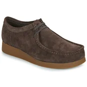 Clarks WallabeeEVO Kostanjeva