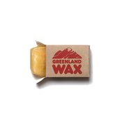 Impregnacija Fjallraven Greenland Wax Travel Pack