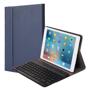 Royal Bailey Flip cover in Bluetooth Tipkovnica Royal bailey FT1130B za iPad Air4 (2020) 10.9/iPad Pro11(2021/2020/2018), (21594016)