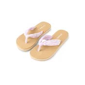 ONEILL Japonke Ditsy Sun  sivka / bela