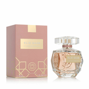 Parfem za žene Elie Saab EDP Le Parfum Essentiel 90 ml