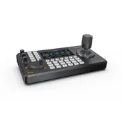 AVMatrix PKC3500