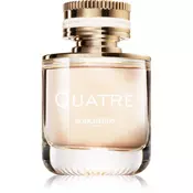 Boucheron Boucheron Quatre 50 ml parfemska voda ženska