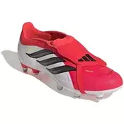 adidas Kopačke Predator League Fold Over Tongue SG
