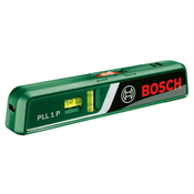 BOSCH Laserski nivo EasyLevel 06036633Z0