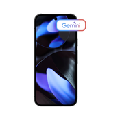 GOOGLE pametni telefon Pixel 9 12GB/128GB, Obsidian