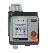 Gardena tajmer za vodu master ( GA 01892-20 )