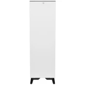 home Pametna grijalca, infracrveni grijač, 1000W, IP20 - FKIR 270 WIFI 36346