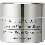 Chantecaille Bio Lifting Repair Concentrate+ koncentrirana nega z učinkom liftinga in učvrstitve 15 ml