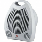 VIVAX HOME kalorifer FH-2051