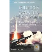 Thunder over the Horizon