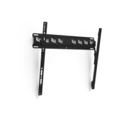 Vogels MA3010-A1 zidni nosac s podesivim nagibom za 32-55 inca, maksimalno opterecenje 40 kg, crni. Jamstvo 24 mjeseca.