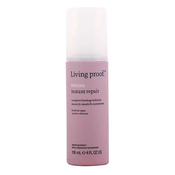 Living Proof - RESTORE instant repair 118 ml