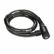 Iron 3.0 varianta ključavnice za kolo 38536