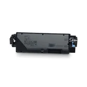 KYOCERA TK-5280K crni toner (POT01389)