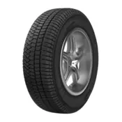 KLEBER celoletna pnevmatika 215/70R16 100H CITILANDER