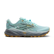 Brooks Cascadia 19