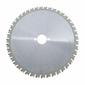 Žagin list 305x2.4x25.4mm, Z80 za sandwich panele | EDN - EDN - 305mm - 25.4mm - 2.4mm - 80