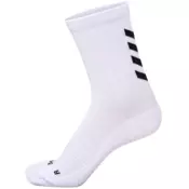 Hummel Nogavice Hummel Essential Training Socks