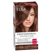 ELEA Farba za kosu 05.4, Ledeno plava