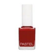 PASTEL ni lak za nohte št. 431 13 ml