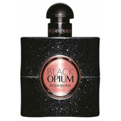 YVES SAINT LAURENT Ženski parfem Black Opium 30 ml