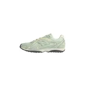 new balance Nizke superge 204 meta