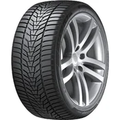 HANKOOK zimska pnevmatika 275/45R20 110V WiNter i*cept evo3 X DOT2125