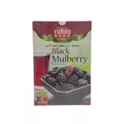 Caj od crnog duda, 200g