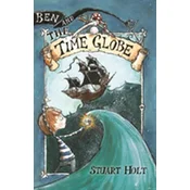 Ben and the Time Globe