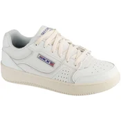 Skechers Sport Court 2.0 - Crowne Bela